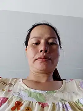 Snapshot of Baby-ladyass20 chatting on 06-07-26, 02:17 Baby-ladyass20 online show from 06-07-26, 02:17