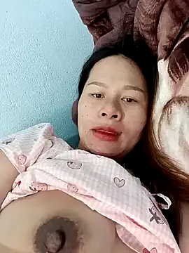 Baby-ladyass20 online show from 02-09-25, 06:01