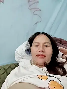 Baby-ladyass20 online show from 11-15-25, 02:26