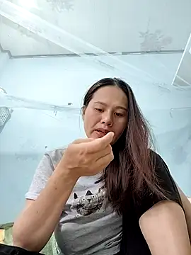 Baby-ladyass20 online show from 11-30-25, 02:56