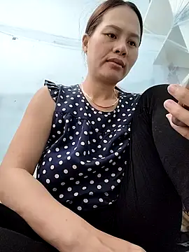 Baby-ladyass20 online show from 11-07-25, 02:27