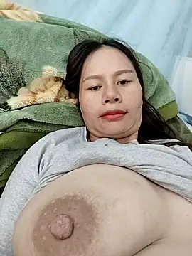 Baby-ladyass20 online show from 11-25-25, 03:18