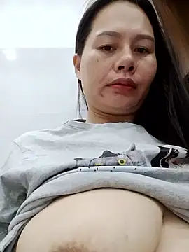 Baby-ladyass20 online show from 04-02-26, 02:08