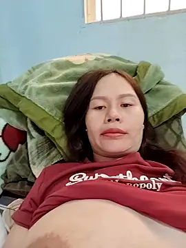 Baby-ladyass20 online show from 09-27-25, 01:34