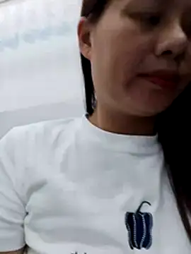 Baby-ladyass20 online show from 05-28-26, 02:30