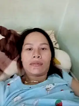 Baby-ladyass20 online show from 03-19-25, 06:57