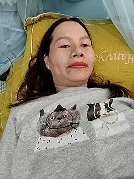 Baby-ladyass20 online show from 10-03-25, 02:59
