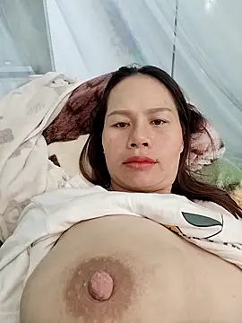 Baby-ladyass20 online show from 11-24-25, 03:06