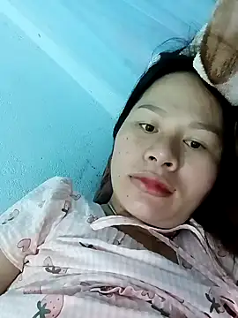 Baby-ladyass20 online show from 02-11-25, 06:30