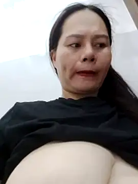 Baby-ladyass20 online show from 05-22-26, 02:09