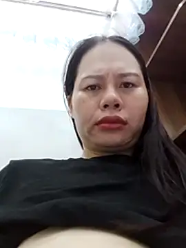 Snapshot of Baby-ladyass20 chatting on 06-09-26, 01:50 Baby-ladyass20 online show from 06-09-26, 01:50
