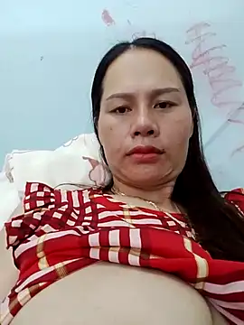 Baby-ladyass20 online show from 12-14-25, 03:02