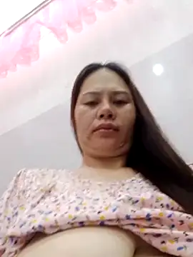 Snapshot of Baby-ladyass20 chatting on 06-07-26, 02:22 Baby-ladyass20 online show from 06-07-26, 02:22