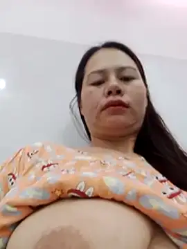 Baby-ladyass20 online show from 05-20-26, 09:45