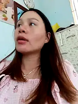 Baby-ladyass20 online show from 02-17-25, 05:47