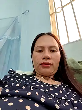 Baby-ladyass20 online show from 10-11-25, 03:18
