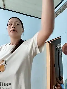 Baby-ladyass20 online show from 11-05-25, 02:25