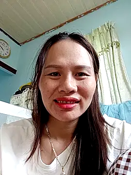 Baby-ladyass20 online show from 09-19-25, 02:48