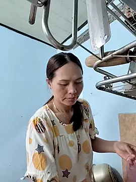 Baby-ladyass20 online show from 11-02-25, 03:00