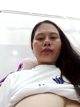 Baby-ladyass20 online show from 05-24-26, 02:33