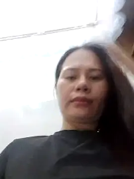 Snapshot of Baby-ladyass20 chatting on 06-01-26, 02:45 Baby-ladyass20 online show from 06-01-26, 02:45