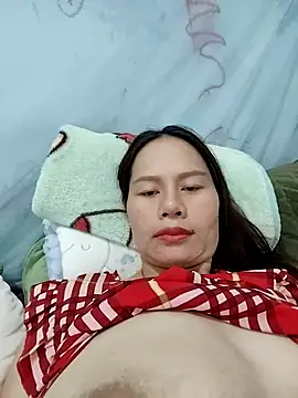 Baby-ladyass20 online show from 10-30-25, 01:48