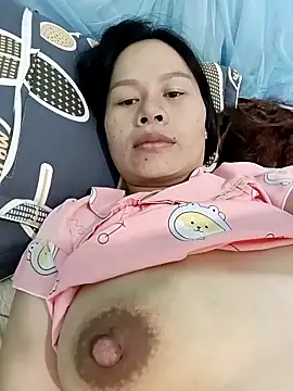 Baby-ladyass20 online show from 03-23-25, 07:20