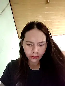 Baby-ladyass20 online show from 09-26-25, 02:07