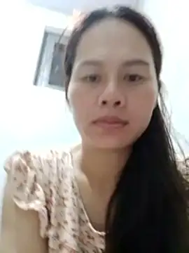 Baby-ladyass20 online show from 03-27-26, 12:06