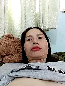 Baby-ladyass20 online show from 09-10-25, 02:43