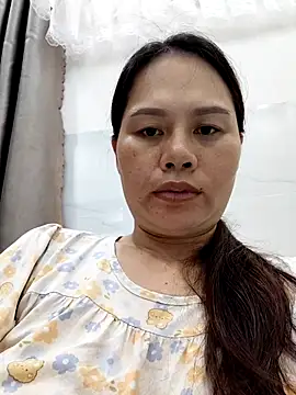 Snapshot of Baby-ladyass20 chatting on 07-12-26, 11:22 Baby-ladyass20 online show from 07-12-26, 11:22