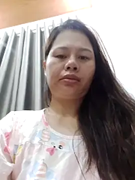 Snapshot of Baby-ladyass20 chatting on 06-11-26, 04:37 Baby-ladyass20 online show from 06-11-26, 04:37