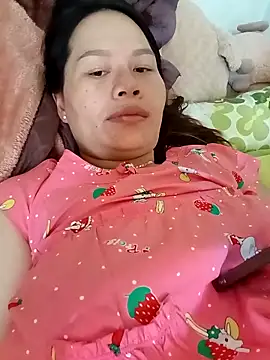 Baby-ladyass20 online show from 03-08-25, 04:23