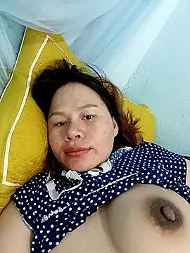 Baby-ladyass20 online show from 02-14-25, 06:34