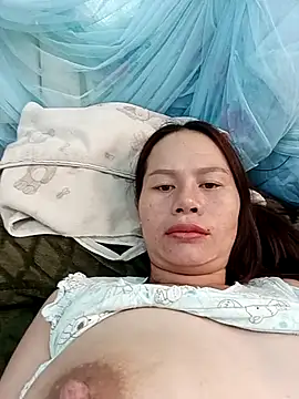 Baby-ladyass20 online show from 09-18-25, 02:14