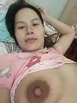 Baby-ladyass20 online show from 03-03-25, 01:45