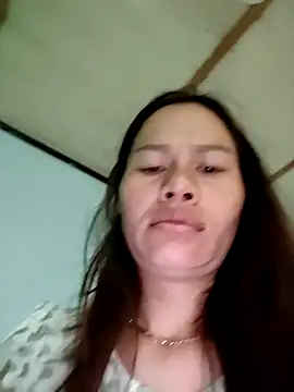 Baby-ladyass20 online show from 11-09-25, 11:31