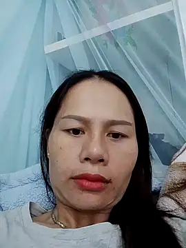 Baby-ladyass20 online show from 12-19-25, 02:37