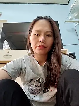 Baby-ladyass20 online show from 10-12-25, 01:51