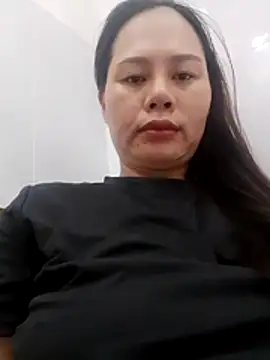 Snapshot of Baby-ladyass20 chatting on 06-19-26, 02:28 Baby-ladyass20 online show from 06-19-26, 02:28