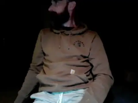 Snapshot of TJ_THE_MAN chatting on 06-16-26, 04:34 TJ THE MAN online show from 06-16-26, 04:34