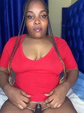 Snapshot of Queenshaz01 chatting on 04-23-26, 11:50 Queenshaz01 online show from 04-23-26, 11:50