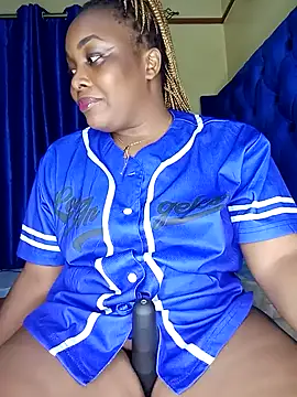 Queenshaz01 online show from 10-25-25, 12:32