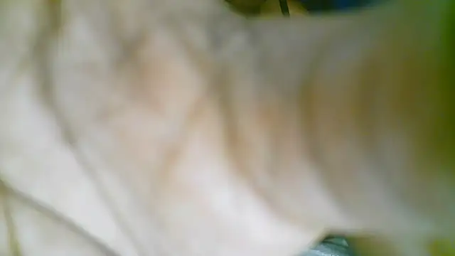 Queenshaz01 online show from 10-26-25, 12:11