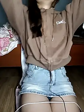 Girl20sexy online show from 09-28-25, 06:15