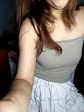 Girl20sexy online show from 10-04-25, 05:36