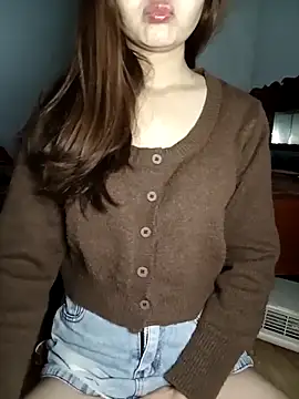 Girl20sexy online show from 11-21-25, 06:40