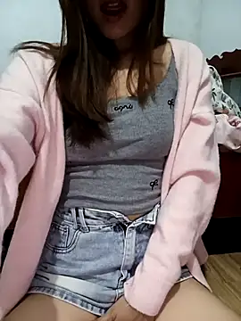 Girl20sexy online show from 10-29-25, 04:50