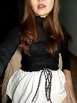 Girl20sexy online show from 12-03-25, 06:18