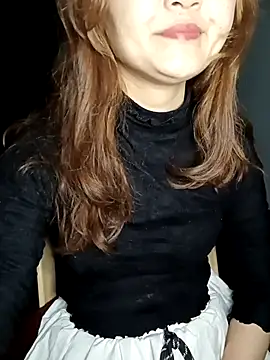 Girl20sexy online show from 01-11-26, 05:42